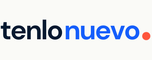 tenlonuevo.com